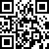 https://isna.ir/xd4CBJ