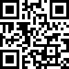 https://isna.ir/xdJf8w