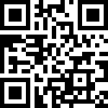 https://isna.ir/xdJccr