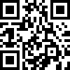 https://isna.ir/x8tRZ