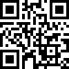 https://isna.ir/xdWwPZ