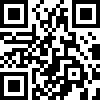 https://isna.ir/xdJ3zV