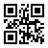 isna.ir/xdPGRq
