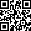 https://isna.ir/xdQndG