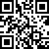 https://isna.ir/xdPCJp