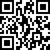 https://isna.ir/xdSqLQ