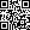 https://isna.ir/xd2t5c