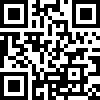 https://isna.ir/xdWcgr