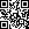 https://isna.ir/xdTxGq