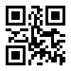 isna.ir/xdMcs6