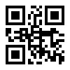 isna.ir/xdDQ2M