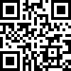 https://isna.ir/xdVDHN