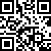https://isna.ir/xdVvR6