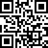https://isna.ir/xdNWsM
