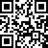 https://isna.ir/xdWyrD