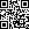https://isna.ir/xdWsz9