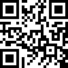 https://isna.ir/xdSqXY
