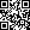 https://isna.ir/xdNtDH
