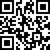 https://isna.ir/xd3Lcr