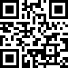 https://isna.ir/xdPjz2