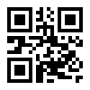 isna.ir/xdSqF3