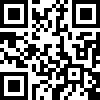https://isna.ir/xdX8C7