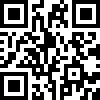https://isna.ir/xdQ4BW