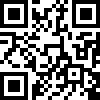 https://isna.ir/xdQrCP