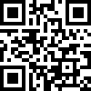 https://isna.ir/xdVtYj