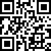 https://isna.ir/xdJbQR
