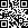 https://isna.ir/xdWHLG