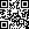 https://isna.ir/xbRHgL