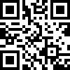 https://isna.ir/xdQgVF