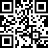 https://isna.ir/x4Zkg