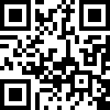 https://isna.ir/xdHXxk