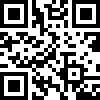 https://isna.ir/xd57FG