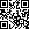 https://isna.ir/xcYYMS