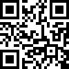 https://isna.ir/xdKMJt