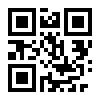 isna.ir/xdMQBj