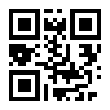 isna.ir/xdMbVg