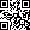 https://isna.ir/xdTNH8