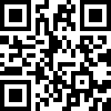https://isna.ir/xdLc2Y