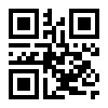 isna.ir/xdFRBJ