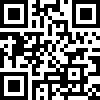 https://isna.ir/xdJ3fH