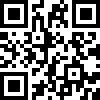 https://isna.ir/xd55rL