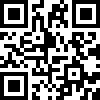 https://isna.ir/xdPvP8