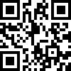 https://isna.ir/xdTD68