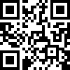 https://isna.ir/xdRDQL
