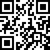 https://isna.ir/xcXVY2