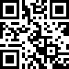 https://isna.ir/xdX4vr